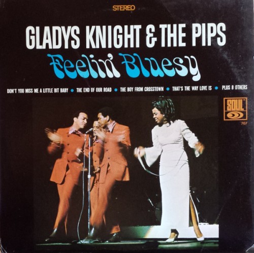 GladysKnight--The-Pips-Feelin-Bluesy-1968.jpg