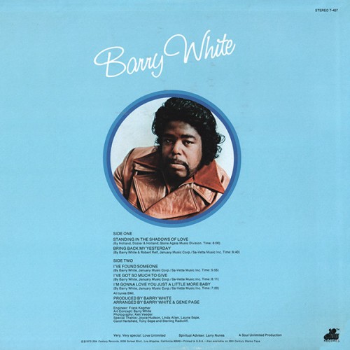 Barry_White_Ive_Got_So_Much_To_Give_V.jpg