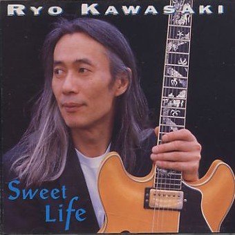 Ryo-Kawasaki-Sweet-Life.jpg
