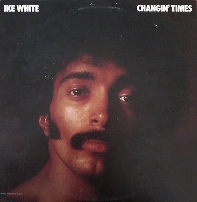 ike-white-changin-times.jpg
