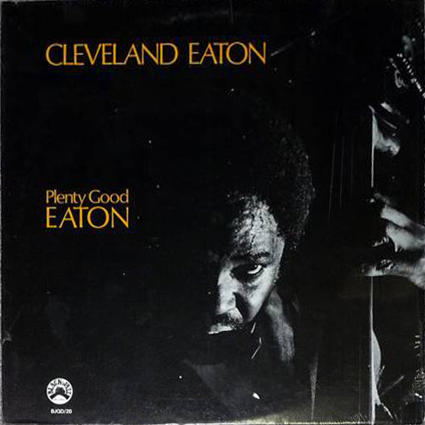 EatonCleveland-Plenty-Good-Eaton.jpg
