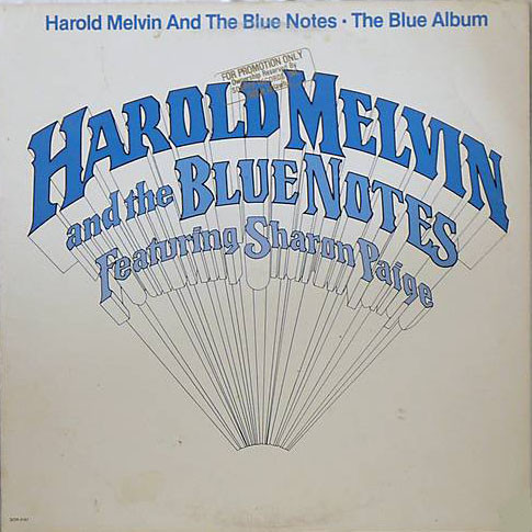 HaroldMelvintheBlueNotes-BlueAlbum.jpg