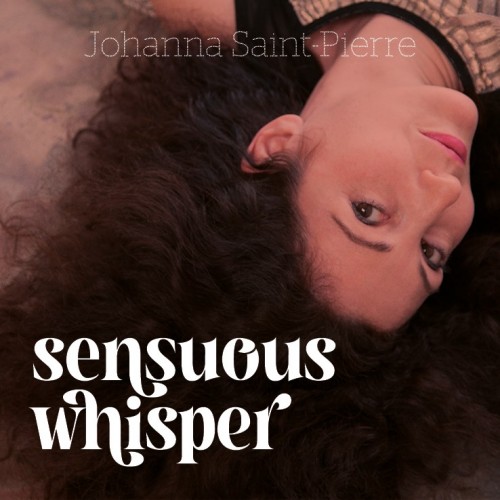 Johanna-Cover.jpg