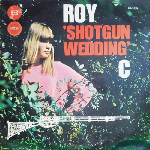 Roy-C-Roy-Shotgun-Wedding-C.jpg