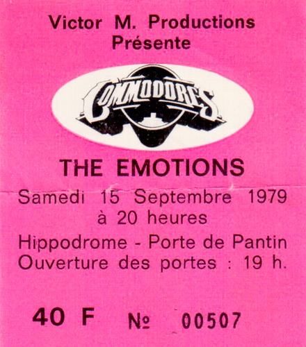 Commodores-Emotions_1979.jpg