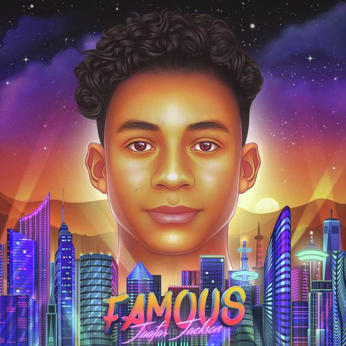 Famous-English-2019-20190812170529-500x500.jpg