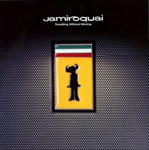 Jamiroquai-1.jpg