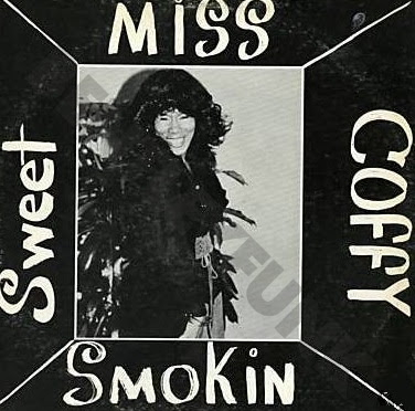 Miss_Coffy.jpg