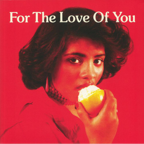 V.A.-ForTheLoveOfYou-compile-reprises-de-funk-en-reggae.jpg