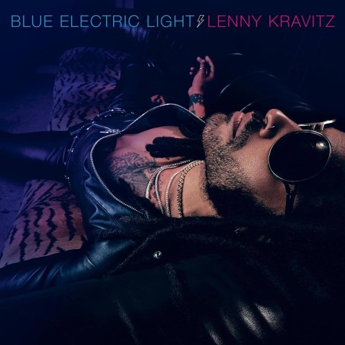 Lenny-Kravitz_2024_Blue-Electric-Light-BMG.jpg