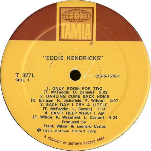 Eddie-Kendricks_1973_Eddie-Kendricks-Tamla-T-327L-FACEA.jpg