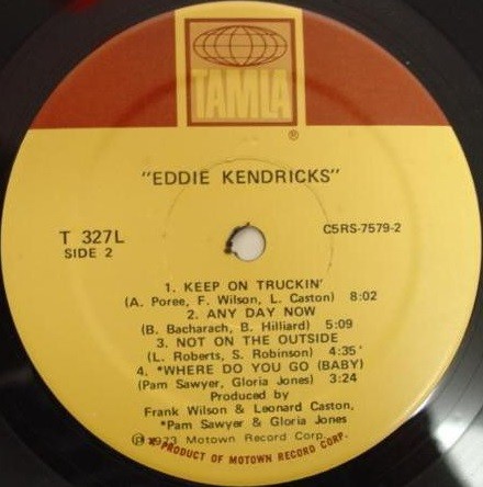 Eddie-Kendricks_1973_Eddie-Kendricks-Tamla-T-327L-FACEB.jpg