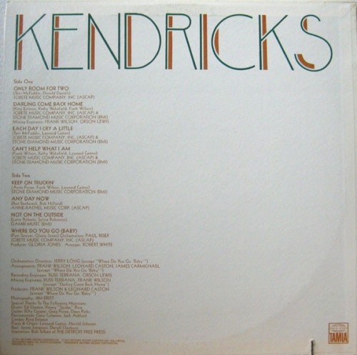 Eddie-Kendricks_1973_Eddie-Kendricks-Tamla-T-327L-back.jpg