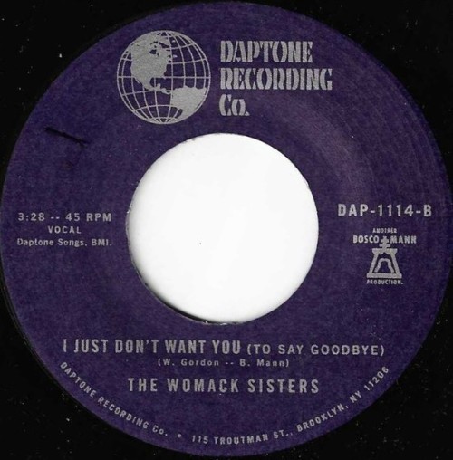 45T---Womack-Sisters_2025_If-You-Want-Me--I-Just-Dont-Want-You-To-Say-Goodbye-Daptone-DAP-1114-Face-B.jpg