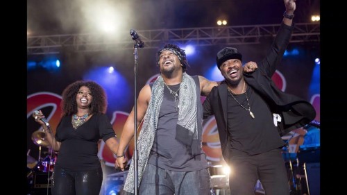 Angie-Stone-DAngelo-Anthony-Hamilton01.jpg